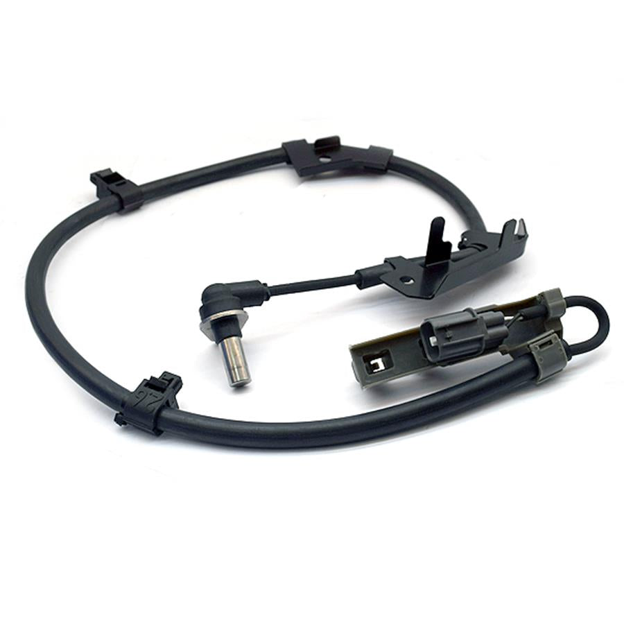 Sensor de ABS frontal direito 8-97387-989-1 | Isuzu