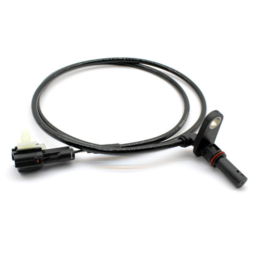 Sensor de ABS frontal direito MK584726 | Mitsubishi