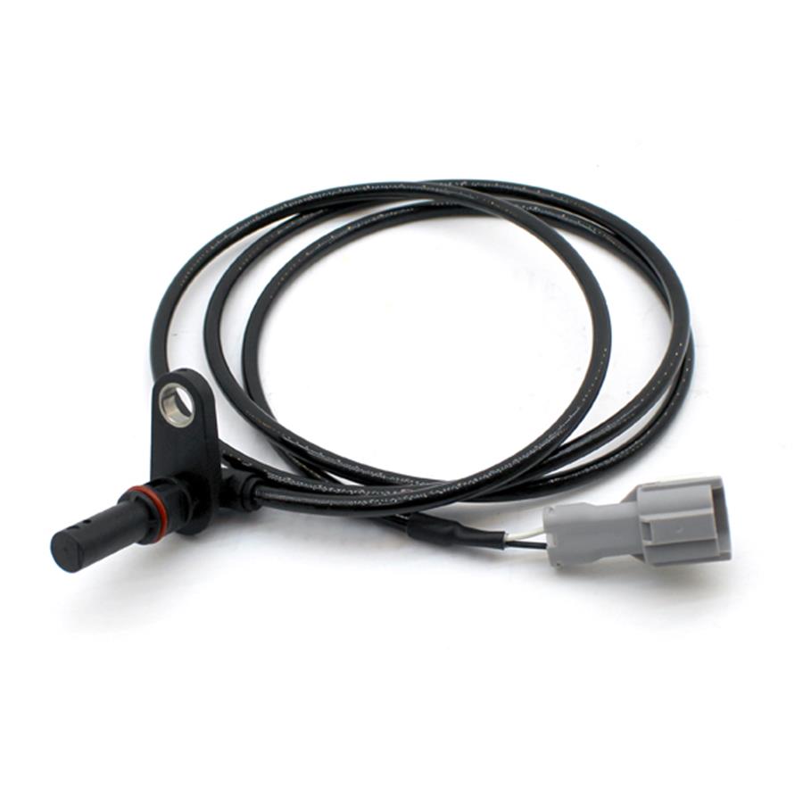 Sensor de ABS traseiro esquerdo MK585130 | Mitsubishi