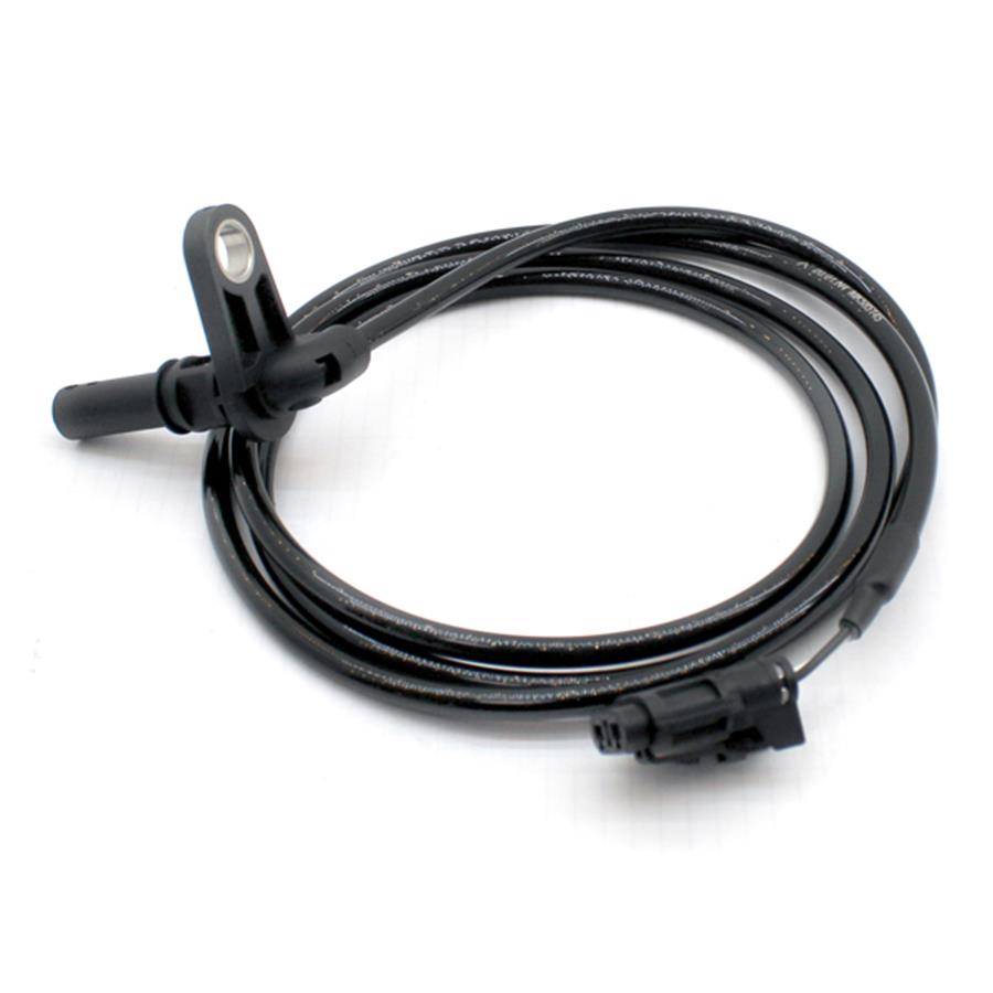 Sensor de ABS traseiro direito MK585131 | Mitsubishi
