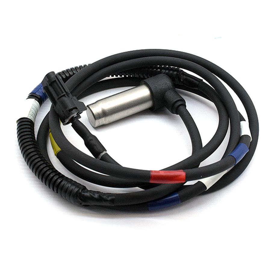 Sensor de ABS traseiro direito MK429610 | Mitsubishi