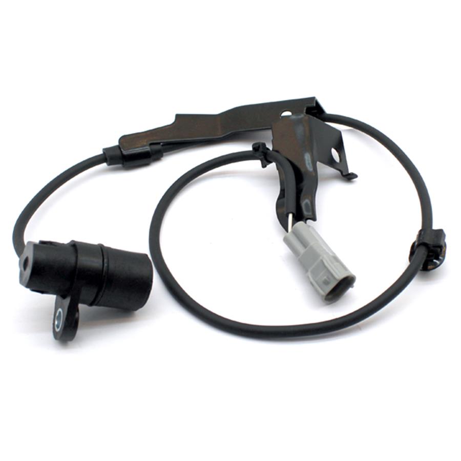 Sensor de ABS traseiro esquerdo 89546-0K070 | Toyota