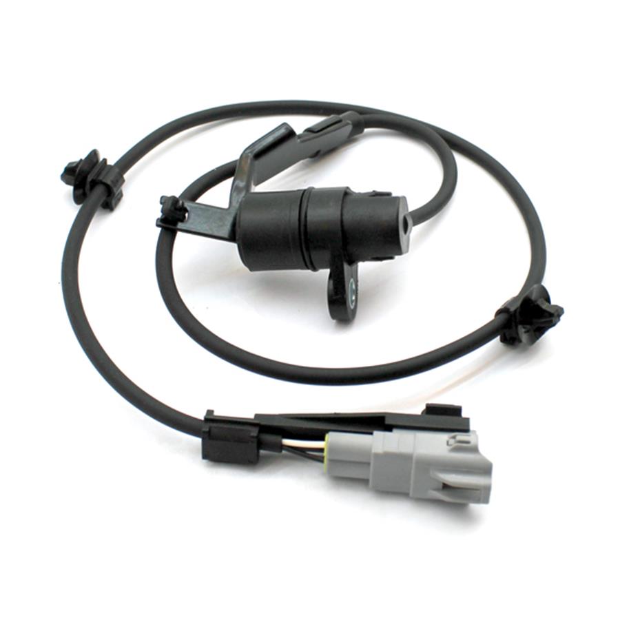 Sensor de ABS traseiro direito 89545-0K070 | Toyota