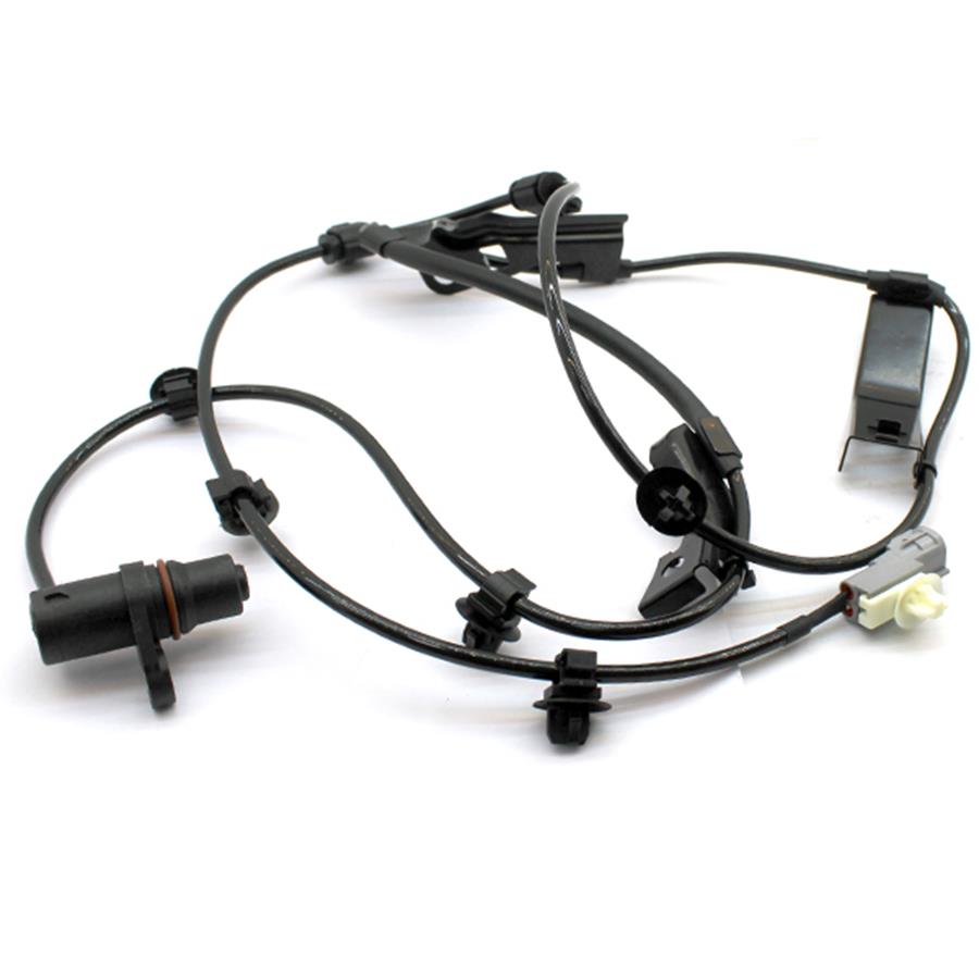 Sensor de ABS frontal esquerdo 89543-0K020 | Toyota