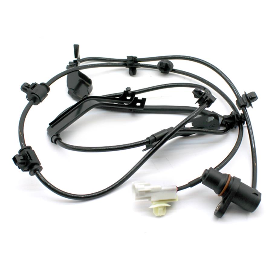 Sensor de ABS frontal direito 89542-0K020 | Toyota