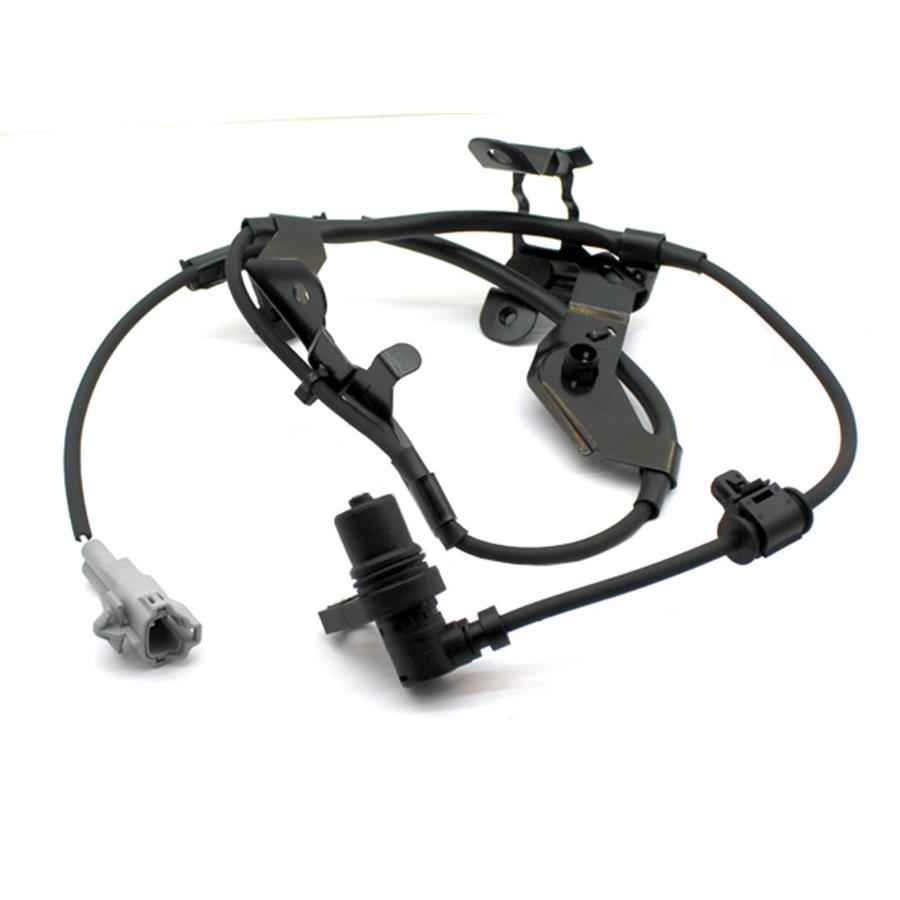 Sensor de ABS frontal esquerdo 89543-35050 | Toyota