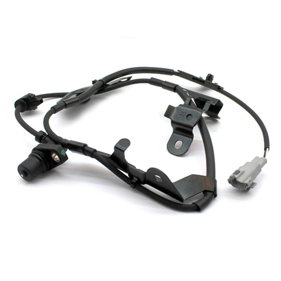 Sensor de ABS frontal direito 89542-35050 | Toyota