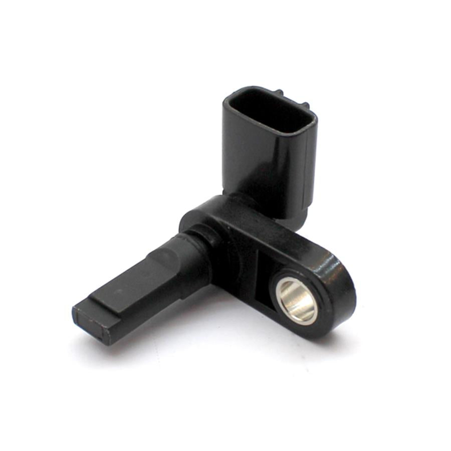 Sensor de ABS frontal esquerdo 89543-60050 | Toyota