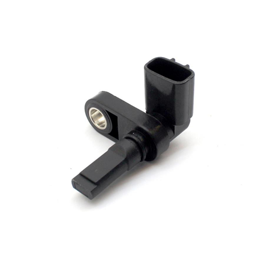 Sensor de ABS frontal direito 89542-60050 | Toyota