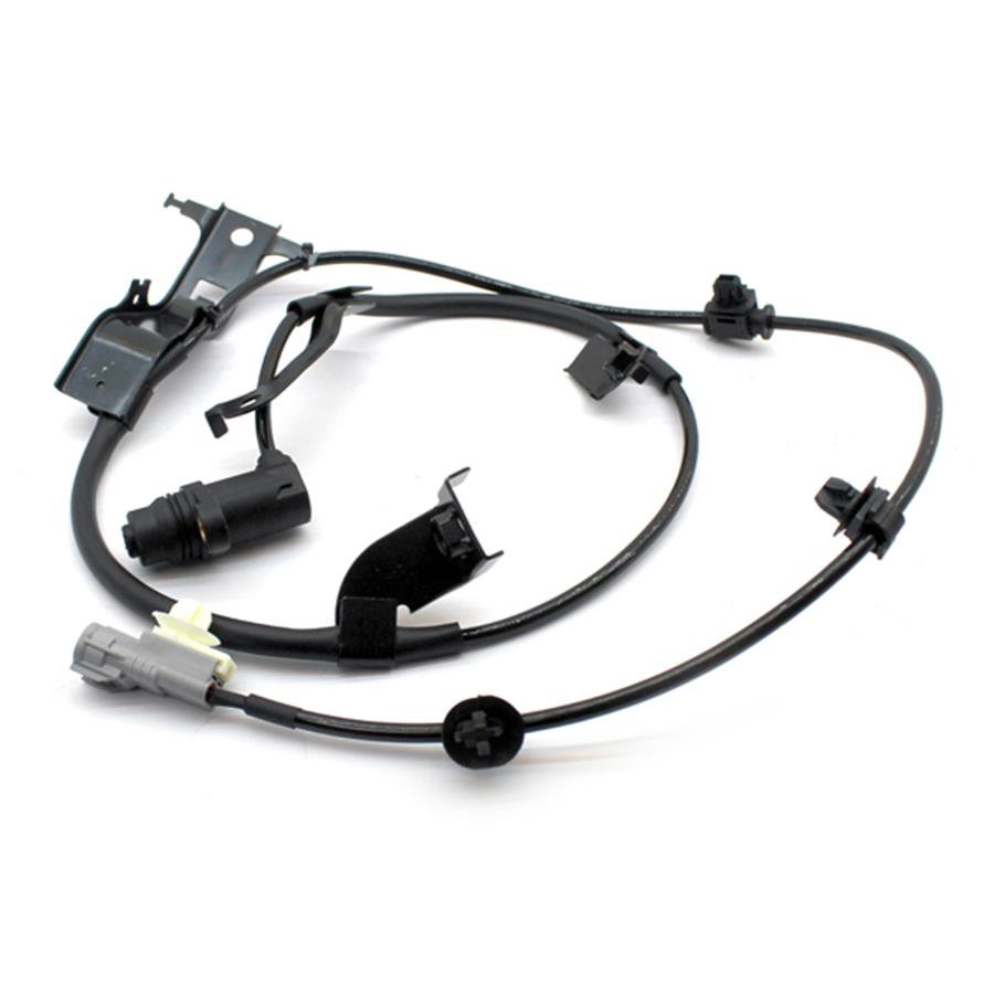 Sensor de ABS frontal esquerdo 89543-0K010 | Toyota
