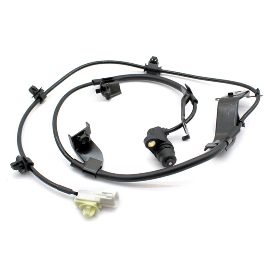 Sensor de ABS frontal direito 89542-0K010 | Toyota