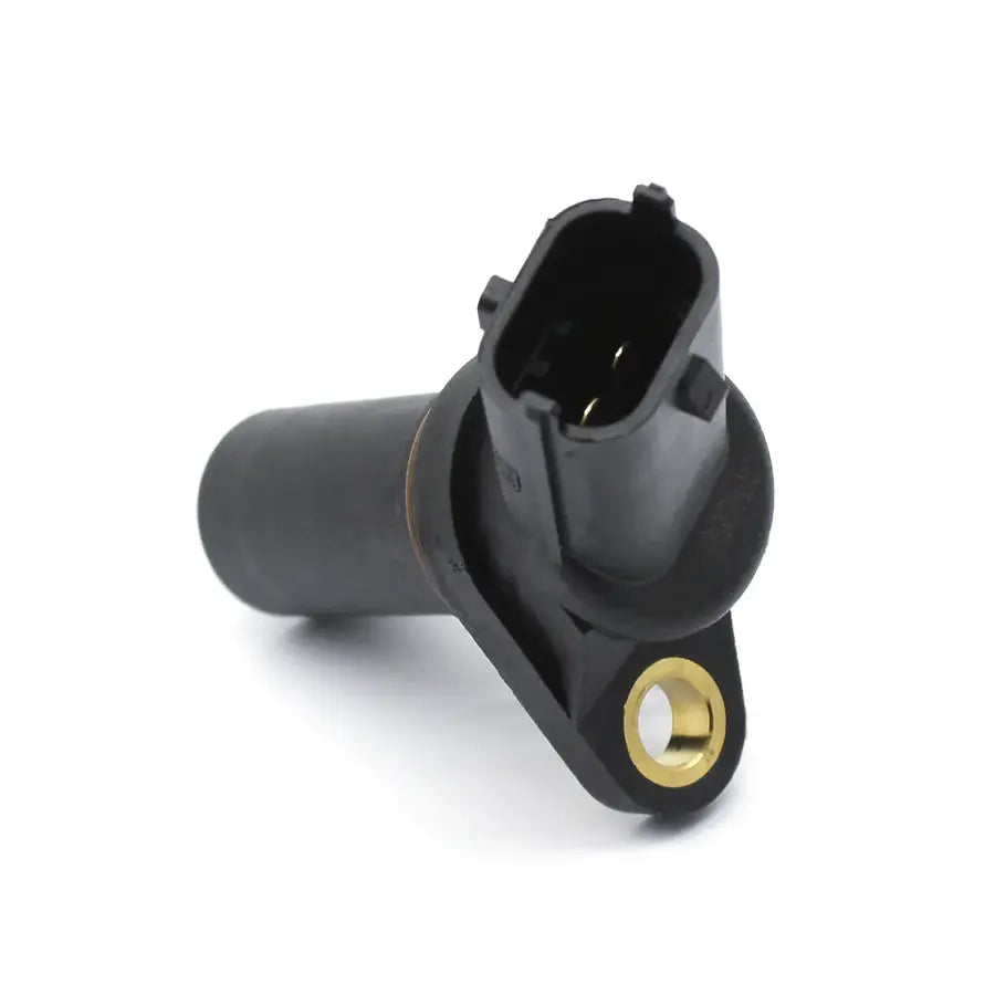 Sensor de cambota MK666963 | Mitsubishi