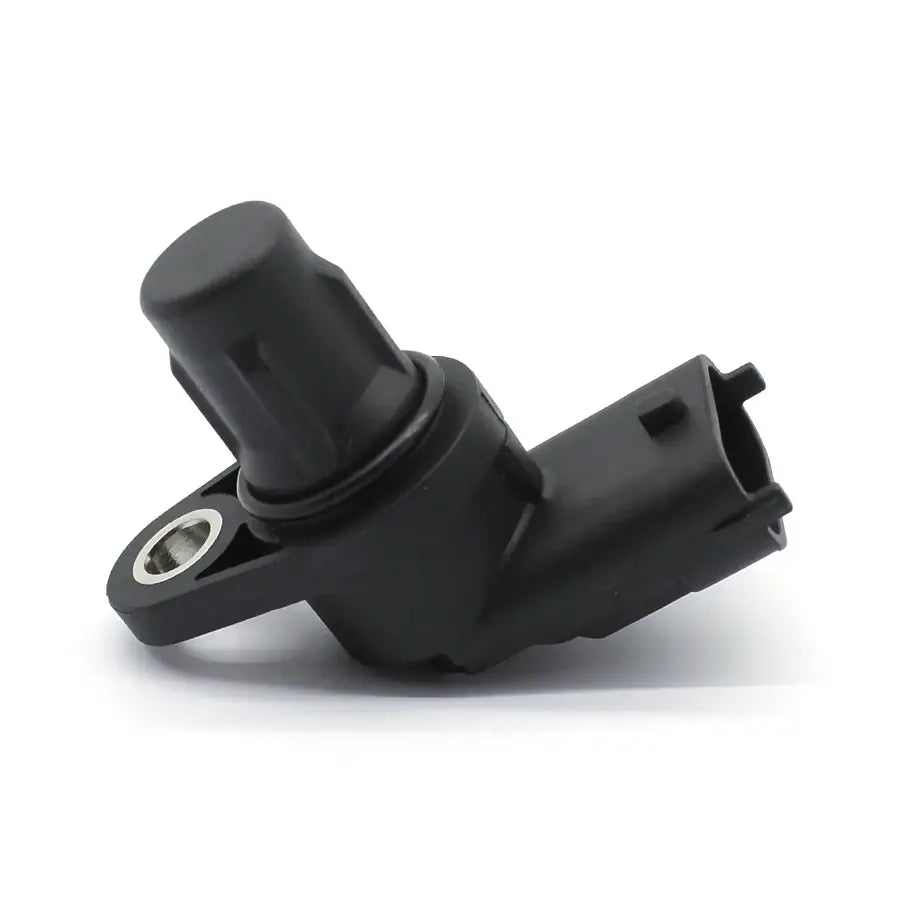 Sensor de árvore de cames MK667126 | Mitsubishi