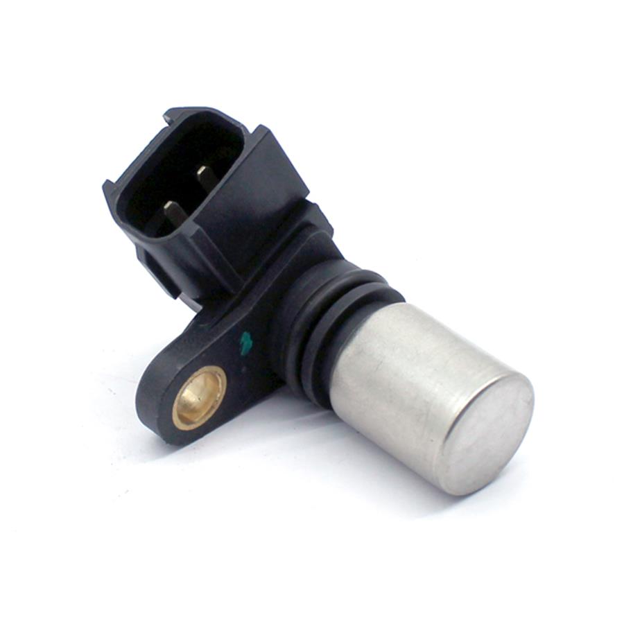 Sensor de cambota 90919-05025 | Toyota