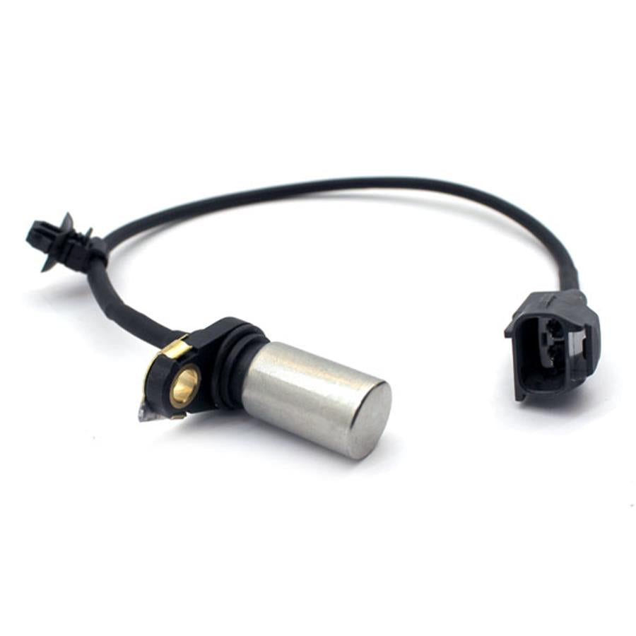 Sensor de árvore de cames 90919-05047 | Toyota