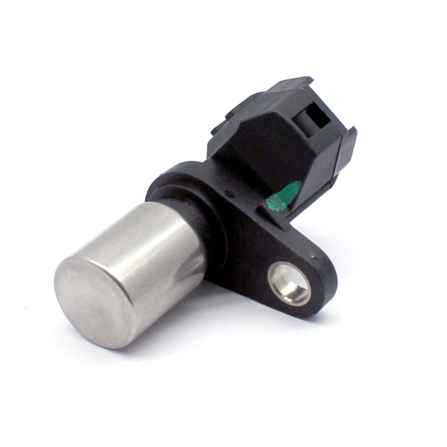 Sensor de árvore de cames 90919-05012 | Toyota