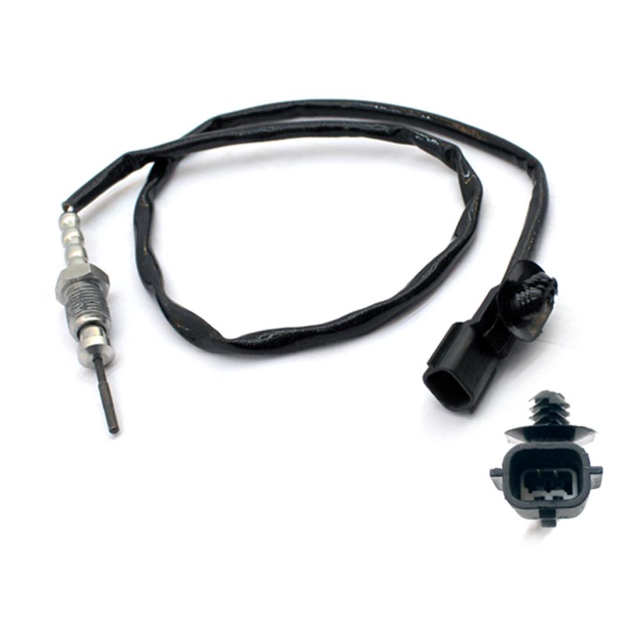 Sensor de temperatura gases de escape 226409314R | Nissan