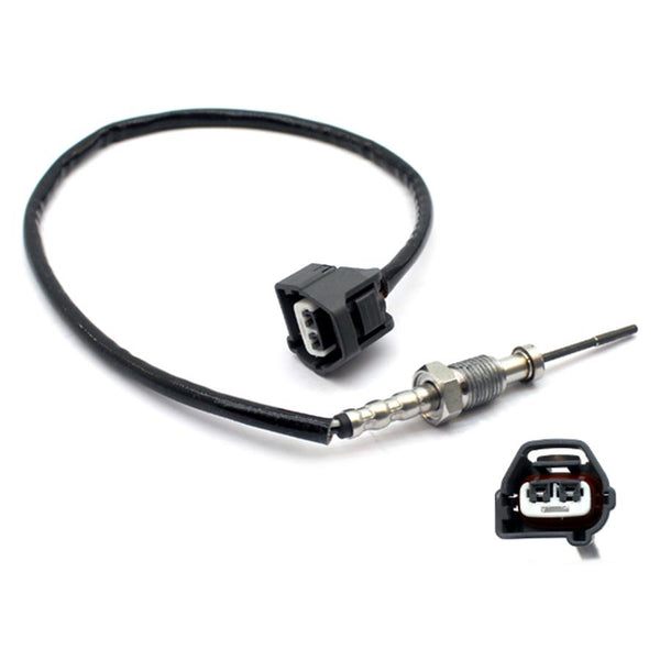 Sensor de temperatura gases de escape (A) 8-98004-329-0 | Isuzu