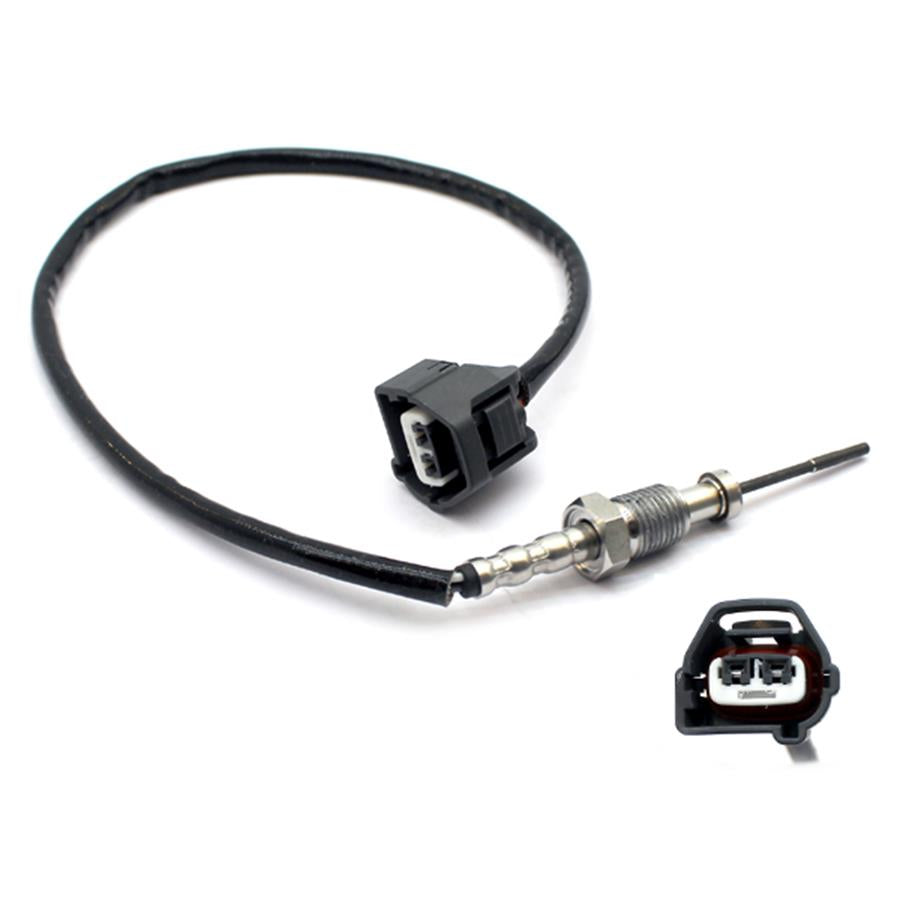 Sensor de temperatura gases de escape (A) 8-98004-329-0 | Isuzu