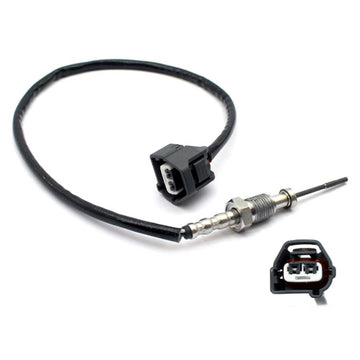 Sensor de temperatura gases de escape (A) 8-98004-329-0 | Isuzu