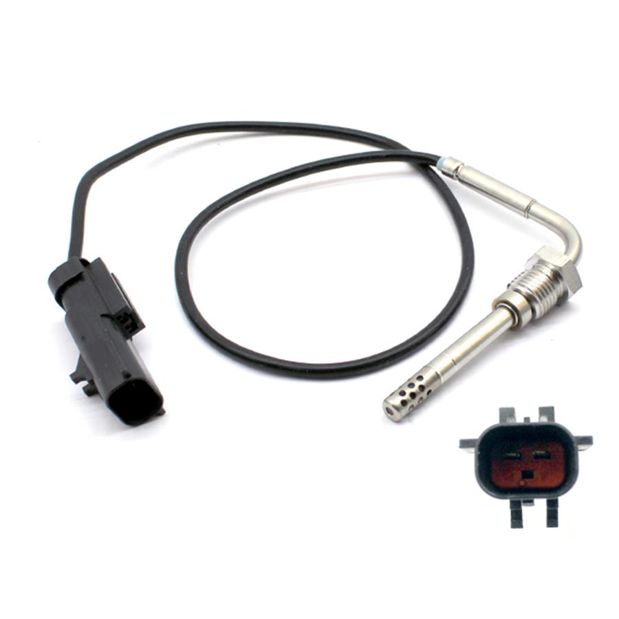 Sensor de temperatura gases de escape ME230527 | Mitsubishi