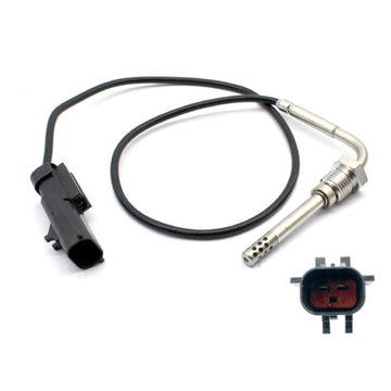 Sensor de temperatura gases de escape ME230527 | Mitsubishi