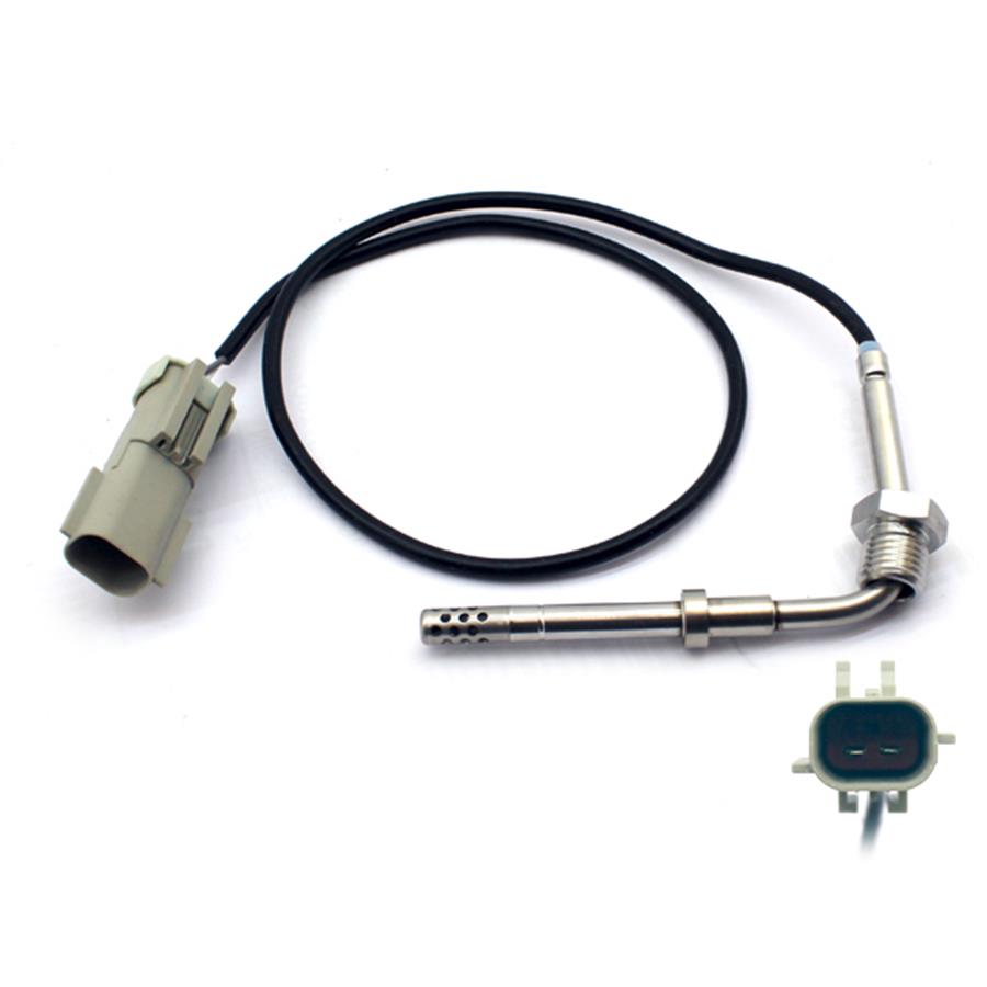 Sensor de temperatura gases de escape ME230528 | Mitsubishi