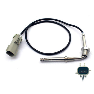 Sensor de temperatura gases de escape ME230528 | Mitsubishi