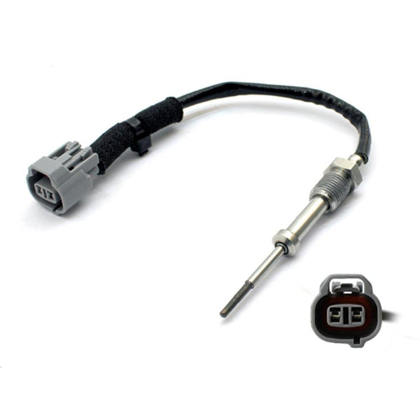 Sensor de temperatura gases de escape (Nº 3) 89425-71030 | Toyota