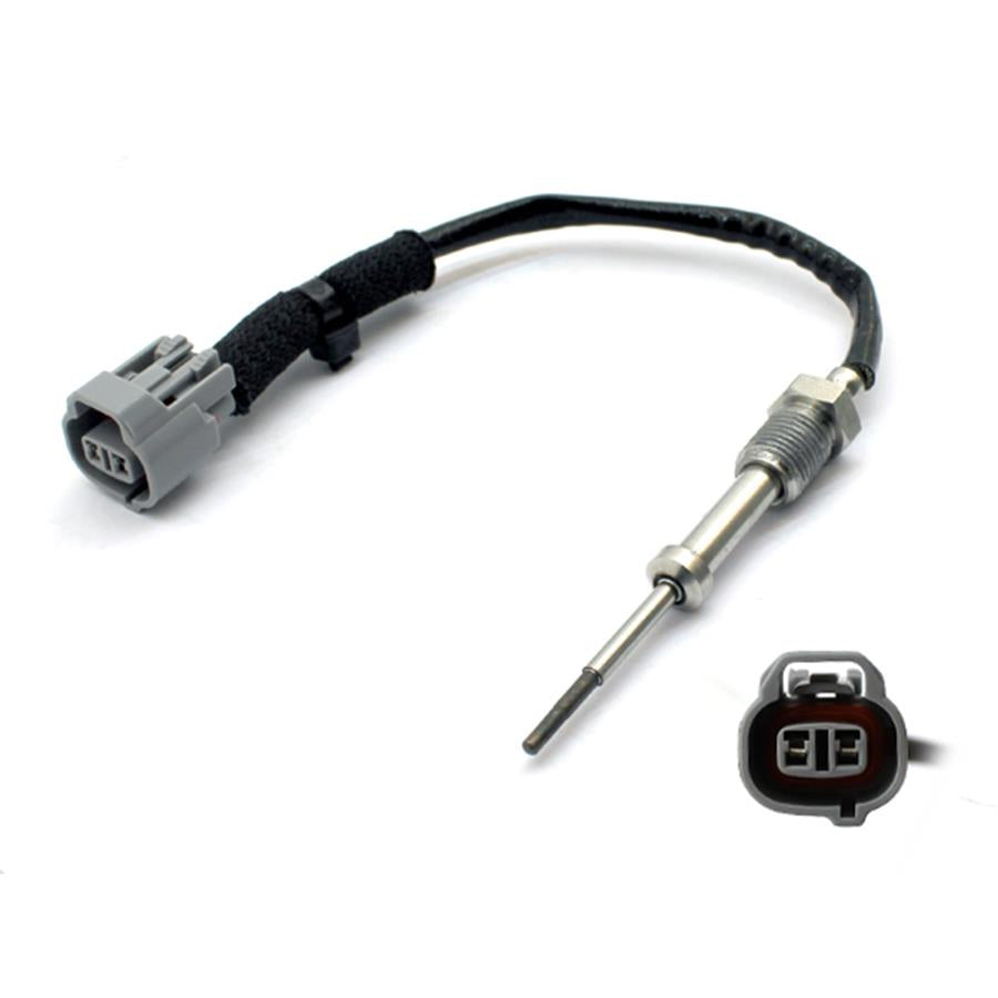 Sensor de temperatura gases de escape (Nº 3) 89425-71030 | Toyota