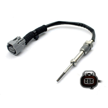 Sensor de temperatura gases de escape (Nº 3) 89425-71030 | Toyota