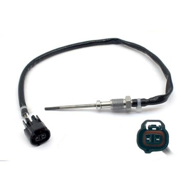Sensor de temperatura gases de escape (Nº 2) 89425-71020 | Toyota