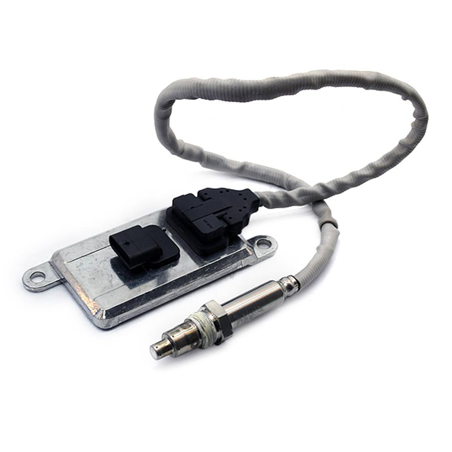 Sensor de nitrogénio (NOX) traseiro 8-98302-394-1 | Isuzu