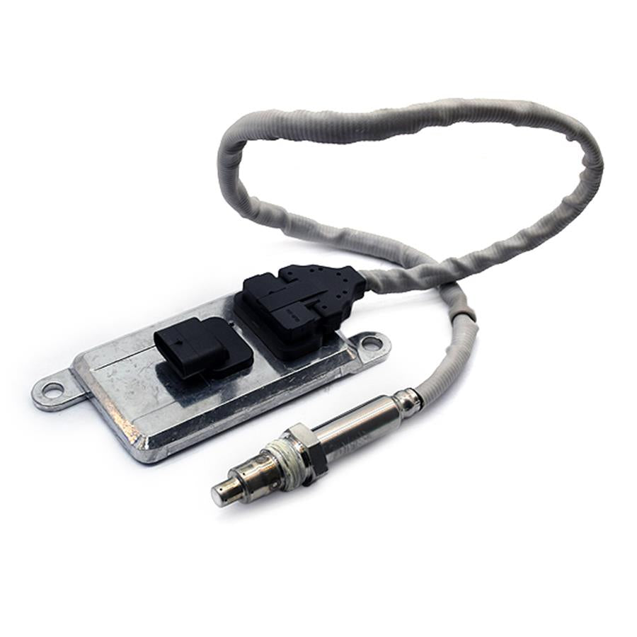 Sensor de nitrogénio (NOX) traseiro 8-98302-394-1 | Isuzu