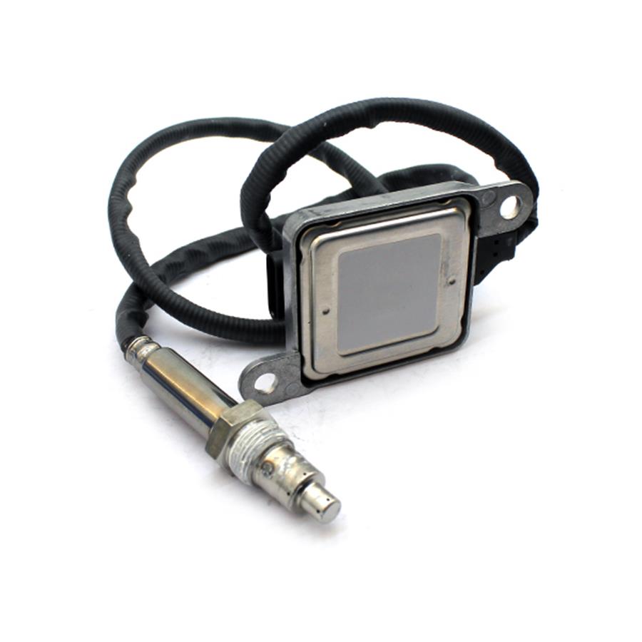 Sensor de nitrogénio (NOX) traseiro ME427825 | Mitsubishi