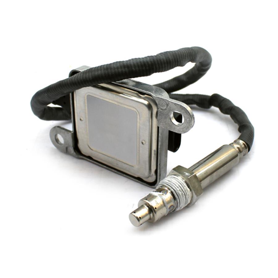 Sensor de nitrogénio (NOX) traseiro ME427826 | Mitsubishi