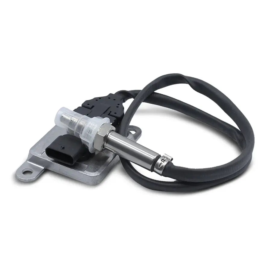 Sensor de nitrogénio (NOX) traseiro ME229792 | Mitsubishi