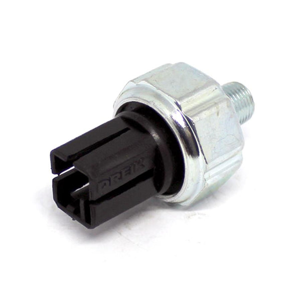 Sensor de pressão óleo 25240-89920 | Nissan