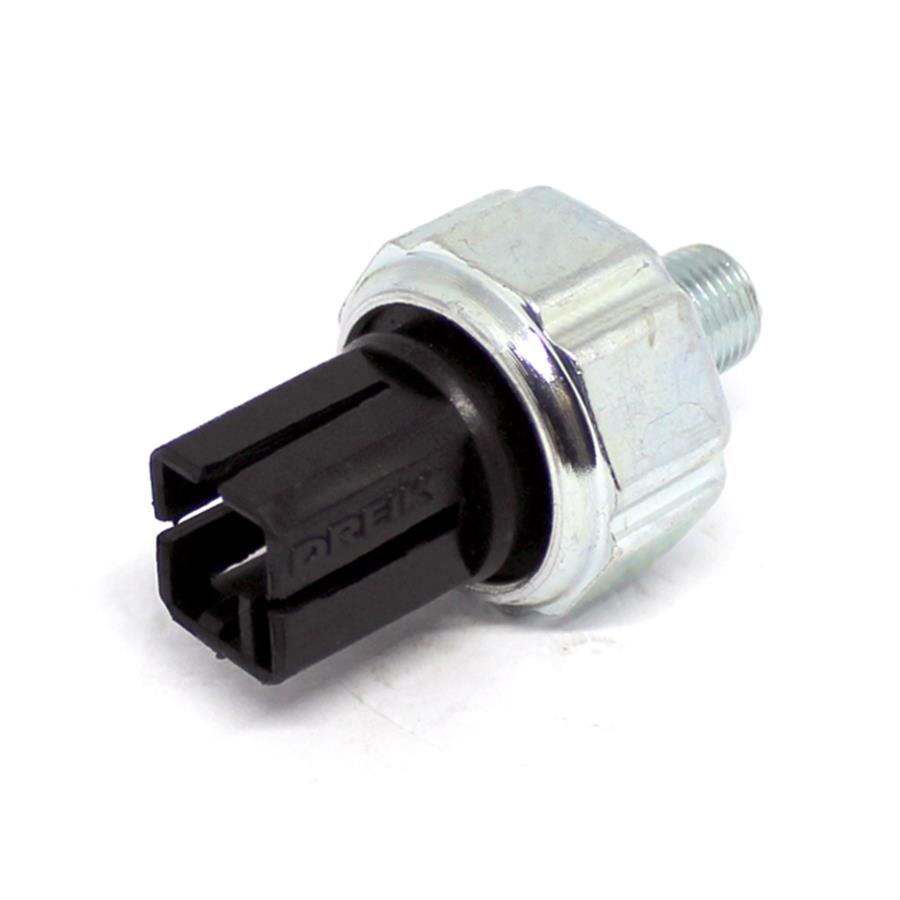 Sensor de pressão óleo 25240-89920 | Nissan
