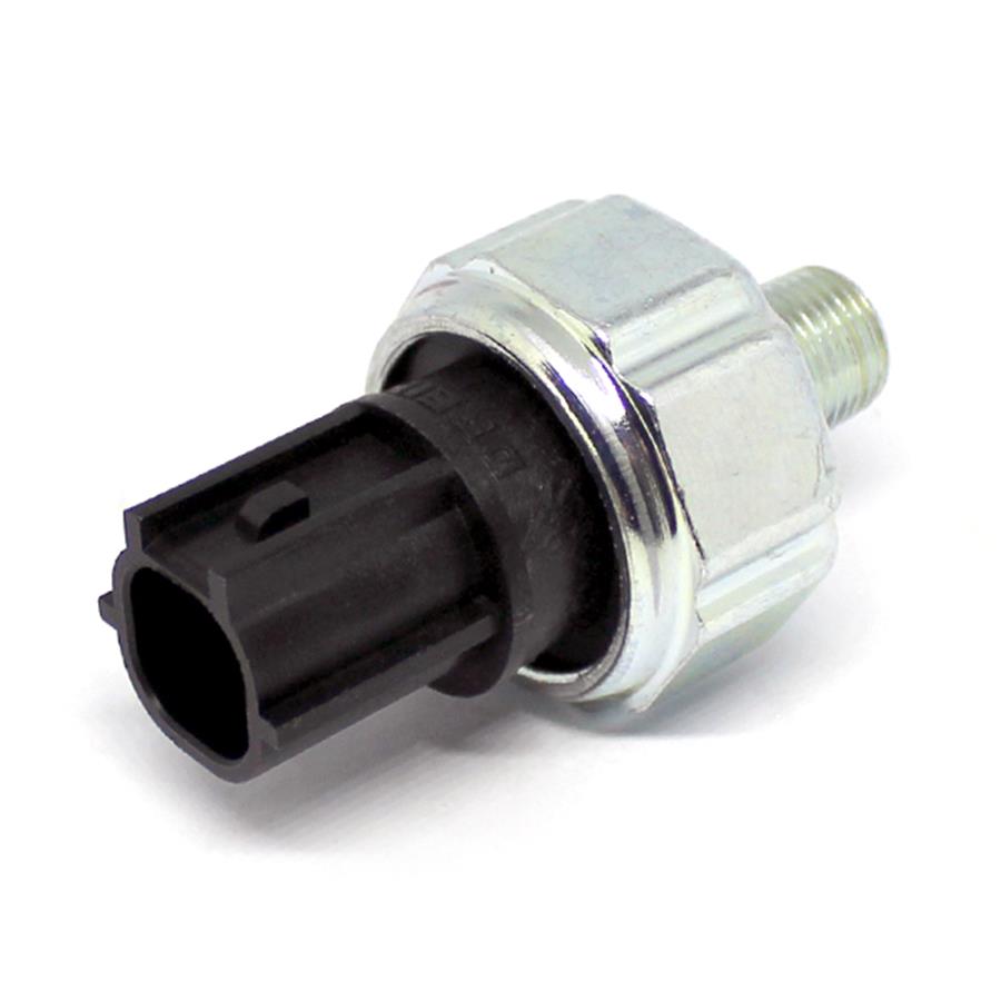 Sensor de pressão óleo 25240-4M40E | Nissan