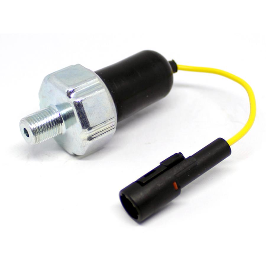 Sensor de pressão óleo 8-97072-947-0 | Isuzu
