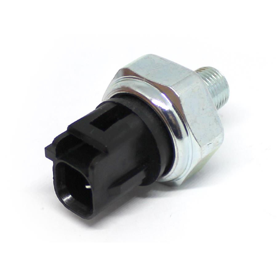 Sensor de pressão óleo 8-97176-230-0 | Isuzu