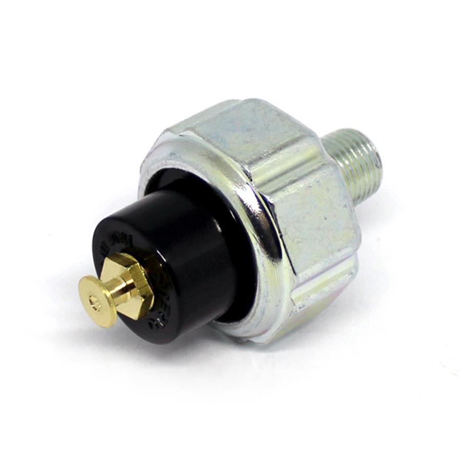 Sensor de pressão óleo 9-82720-209-2 | Isuzu