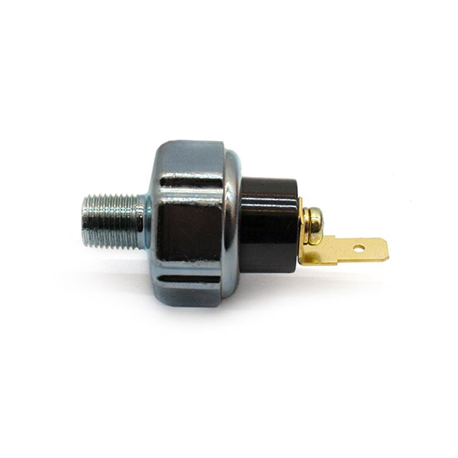 Sensor de pressão óleo 1258A002 | Mitsubishi