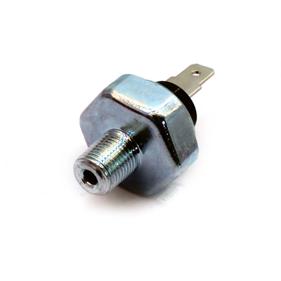 Sensor de pressão óleo 37820-82000 | Suzuki