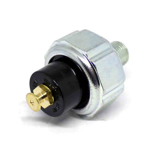 Sensor de pressão óleo 83530-60030 | Toyota