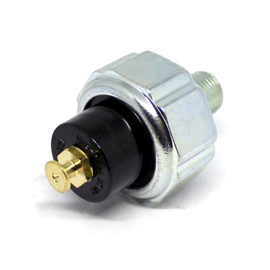 Sensor de pressão óleo 83530-60030 | Toyota