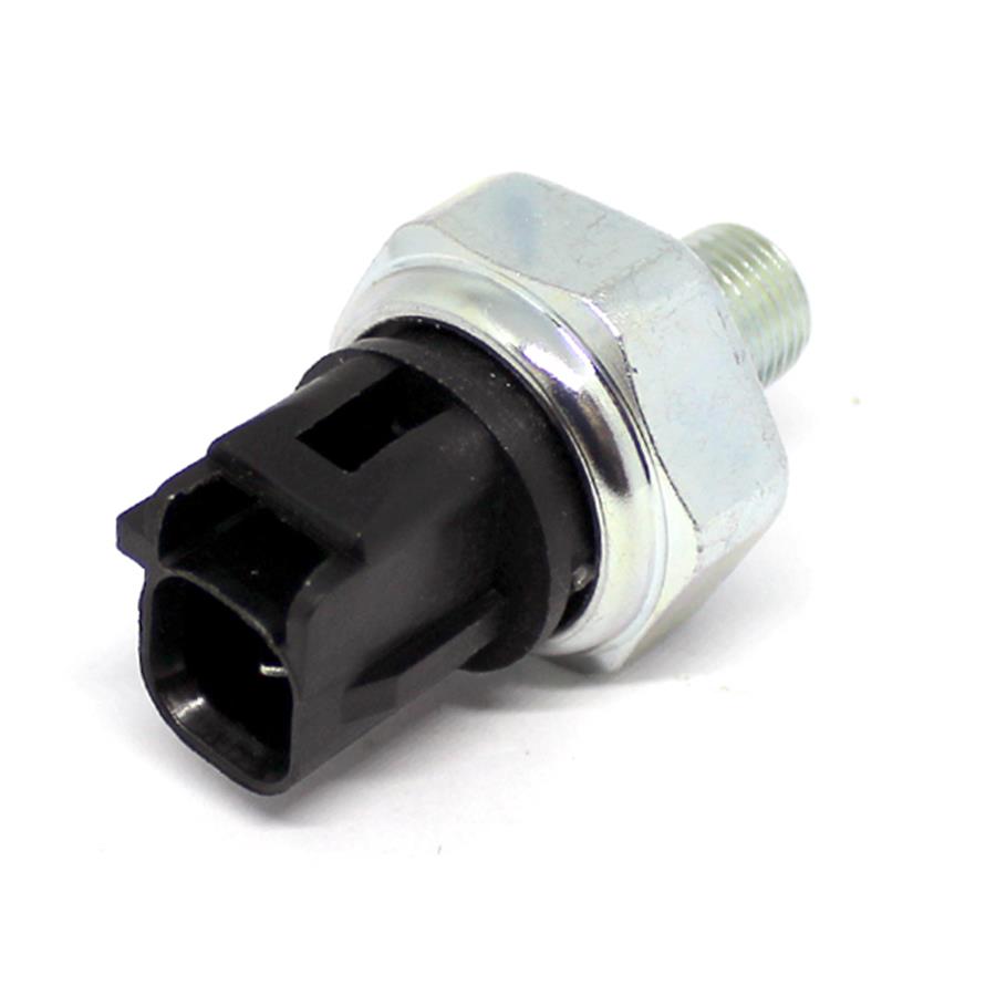 Sensor de pressão óleo 83530-28010 | Toyota