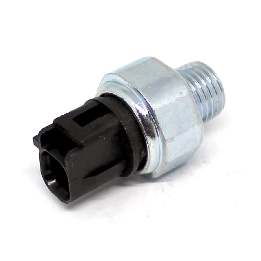 Sensor de pressão óleo 83530-E0250 | Hino