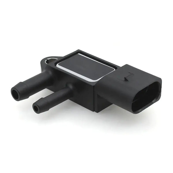 Sensor de temperatura de gases de escape ME555560 | Mitsubishi